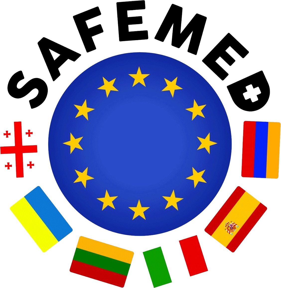 BSMU won the competition of international educational projects Erasmus + with the application “Simulation in Undergraduate MEDical Education for Improvement of SAFEty and Quality of Patient Care (SAFEMED +)”